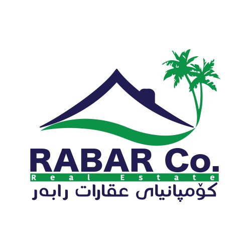 Rabar Real Estate